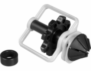 Manfrotto rám s převodovkou pro 046