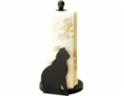 Maximex Věšák na kuchyňské utěrky CAT