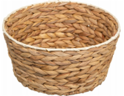 5five Košík s ovocem z mořské trávy Natural Mood, O 26 cm