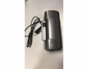 Olympia Olympia Geldprüfgerät UV 586
