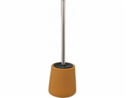 5five WC kartáč s keramickou nádobkou Cocon, O 12 cm
