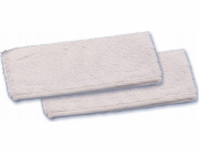 Maximex Náhradní čističe oken 2 ks.