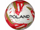 Select Vyberte FOTBAL POLSKO VYBERTE POLSKO 160071 PRO FA...