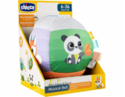 Chicco 164837 HRACÍ MÍČEK