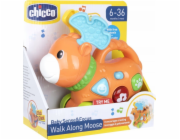 Chicco 177165 INTERAKTIVNÍ LOS