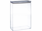 5five Obdélníková nádoba na potraviny 4300 ml