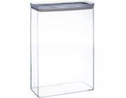 5five Obdélníková nádoba na potraviny 4300 ml