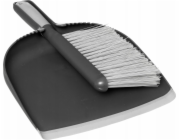 5five Kartáč na prach s lopatkou