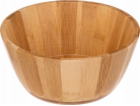 5five bambusová salátová mísa, O 19 cm
