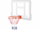 Nils Extreme ODKR10 BASKETBALOVÝ PRSTEN NILS
