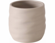 Boltze Kameninový květináč Avantiko, O 14 cm