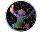 PopSockets Držák a stojan na telefon 2 Enamel Oil Slick S...
