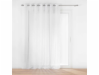 Douceur d`Interieur Interiérový design Hotová záclona z h...