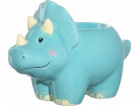 Leonardo Stojan na vejce DINOSAUR BAMBINI AVVENTURA - Leo...
