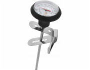 Timemore Timemore - Teploměr s klipem - Analogový teploměr