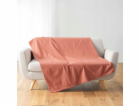 Douceur d`Interieur Interiérový design LUCILE přehoz na p...