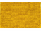 5five Koupelnová předložka TAPIS MINI CHENILLE, 50x80 cm,...