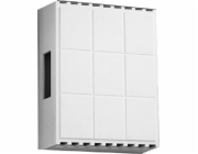 Tesa Powerstrips plakátové velké balení