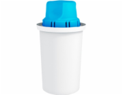 Dafi Sada filtrů Dafi A3w pro džbány Classic MG+, 6 ks