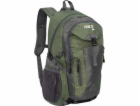 Nils Extreme Turistický batoh Treeline 40l zelený