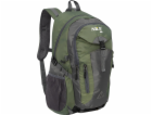 Nils Extreme Turistický batoh Treeline 40l zelený