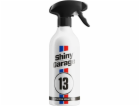 Shiny Garage Shiny Garage Carnauba Spray Wax 500ml - teku...