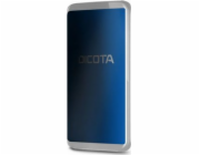 Dicota D70824