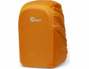 Lowepro Kryt Pláštěnka Lowepro AW S