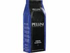 Pellini Zrnková káva Crema Classica 1 kg
