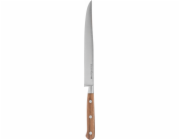 Secret de Gourmet Nůž na ryby ELEGANCIA, nerezová ocel, 32 cm