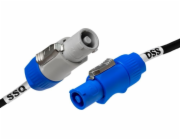 SSQ Událost SSQ POWERCON3