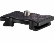 Joby Joby QR deska 3K PRO (černá)