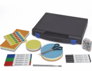 Maul MAUL Moderátor, nabídka MAULstarter