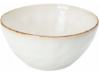 London Durable Porcelain Porcelánová miska London Durable...