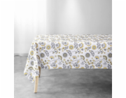 Douceur d`Interieur Interiérový design Obdélníkový ubrus GARANCE, 145 x 240 cm