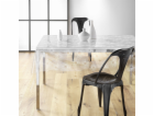 Douceur d`Interieur Interiérový designový ubrus SOLEIL z ...