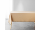 Douceur d`Interieur Interiérový design Bavlněný obdélníko...