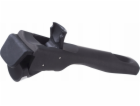 5five Rukojeť na pánev bakelitová rukojeť, 17 cm