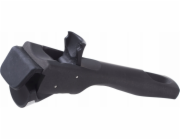 5five Rukojeť na pánev bakelitová rukojeť, 17 cm