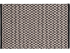 Douceur d`Interieur Koberec Boho CHASCA, 60 x 90 cm