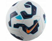 Nike Míč Pitch Team FZ2636-100