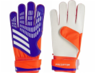 Adidas Rukavice Predator GL TRN IX3870