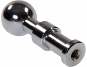 Manfrotto kulička s 1/4" objímkou pro 143N/244N/155
