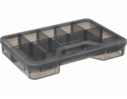 5five BUNKER+ Uzamykatelný organizér na drobné předměty