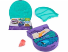 Spin Master KINETIC SAND MOŘSKÉ POTÁPĚNÍ 6069782 PUD3