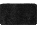 5664017