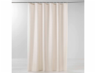 Douceur d`Interieur Polyesterový sprchový závěs YALINE, 1...
