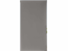 Douceur d`Interieur OCCULT okenní roleta, 60 x 180 cm, tm...