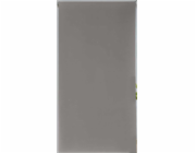 Douceur d`Interieur OCCULT okenní roleta, 60 x 180 cm, tmavě modrá