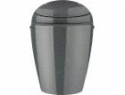 Koziol Odpadkový koš DEL XS odpadkový koš, 2 l., KOZIOL